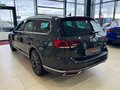 Daumennagel 4 - Volkswagen Passat Variant GTE Plug-in |LED|ACC|Kamera|Lane|
