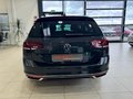 Daumennagel 5 - Volkswagen Passat Variant GTE Plug-in |LED|ACC|Kamera|Lane|