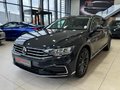 Daumennagel 1 - Volkswagen Passat Variant GTE Plug-in |LED|ACC|Kamera|Lane|