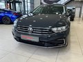 Daumennagel 2 - Volkswagen Passat Variant GTE Plug-in |LED|ACC|Kamera|Lane|