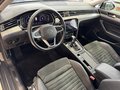 Daumennagel 7 - Volkswagen Passat Variant GTE Plug-in |LED|ACC|Kamera|Lane|