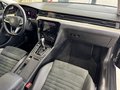 Daumennagel 9 - Volkswagen Passat Variant GTE Plug-in |LED|ACC|Kamera|Lane|
