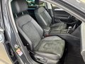 Daumennagel 10 - Volkswagen Passat Variant GTE Plug-in |LED|ACC|Kamera|Lane|