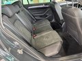 Daumennagel 11 - Volkswagen Passat Variant GTE Plug-in |LED|ACC|Kamera|Lane|