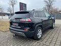 Daumennagel 6 - Jeep Cherokee Limited 4WD ACC|Navi|Leder|Xenon|AHK