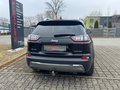 Daumennagel 5 - Jeep Cherokee Limited 4WD ACC|Navi|Leder|Xenon|AHK