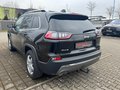 Daumennagel 4 - Jeep Cherokee Limited 4WD ACC|Navi|Leder|Xenon|AHK