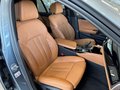 Daumennagel 10 - BMW M550 550d xDrive|H&K|Pano|HUD|Gestik|ACC|AHK