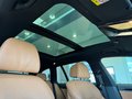 Daumennagel 11 - BMW M550 550d xDrive|H&K|Pano|HUD|Gestik|ACC|AHK