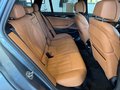 Daumennagel 12 - BMW M550 550d xDrive|H&K|Pano|HUD|Gestik|ACC|AHK