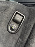 Daumennagel 13 - BMW M550 550d xDrive|H&K|Pano|HUD|Gestik|ACC|AHK