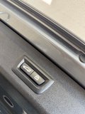 Daumennagel 14 - BMW M550 550d xDrive|H&K|Pano|HUD|Gestik|ACC|AHK