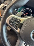 Daumennagel 16 - BMW M550 550d xDrive|H&K|Pano|HUD|Gestik|ACC|AHK