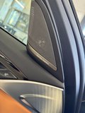 Daumennagel 18 - BMW M550 550d xDrive|H&K|Pano|HUD|Gestik|ACC|AHK