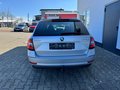 Daumennagel 5 - Skoda Octavia Combi Ambition 2.0TDI DSG|LED|Sport Sitz