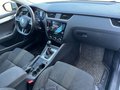 Daumennagel 8 - Skoda Octavia Combi Ambition 2.0TDI DSG|LED|Sport Sitz