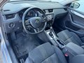 Daumennagel 7 - Skoda Octavia Combi Ambition 2.0TDI DSG|LED|Sport Sitz