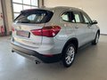 Daumennagel 5 - BMW X1 sDrive 18 d Advantage Auto. |LED|Kamera|