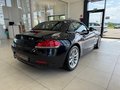 Daumennagel 8 - BMW Z4 sDrive 18i Facelift|Alcantara|Bi-Xenon|PDC