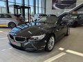 Daumennagel 1 - BMW Z4 sDrive 18i Facelift|Alcantara|Bi-Xenon|PDC