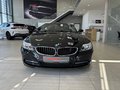 Daumennagel 2 - BMW Z4 sDrive 18i Facelift|Alcantara|Bi-Xenon|PDC