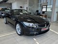 Daumennagel 3 - BMW Z4 sDrive 18i Facelift|Alcantara|Bi-Xenon|PDC