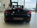 Daumennagel 5 - BMW Z4 sDrive 18i Facelift|Alcantara|Bi-Xenon|PDC