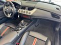 Daumennagel 11 - BMW Z4 sDrive 18i Facelift|Alcantara|Bi-Xenon|PDC