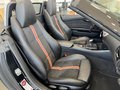 Daumennagel 12 - BMW Z4 sDrive 18i Facelift|Alcantara|Bi-Xenon|PDC