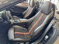 Daumennagel 13 - BMW Z4 sDrive 18i Facelift|Alcantara|Bi-Xenon|PDC