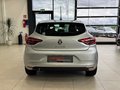 Daumennagel 5 - Renault Clio V Zen LED|Tempo|1 Hand
