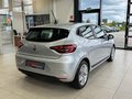 Daumennagel 6 - Renault Clio V Zen LED|Tempo|1 Hand