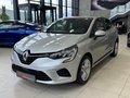 Daumennagel 1 - Renault Clio V Zen LED|Tempo|1 Hand
