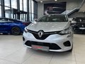 Daumennagel 2 - Renault Clio V Zen LED|Tempo|1 Hand