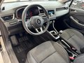Daumennagel 8 - Renault Clio V Zen LED|Tempo|1 Hand