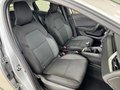 Daumennagel 10 - Renault Clio V Zen LED|Tempo|1 Hand