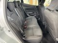 Daumennagel 11 - Renault Clio V Zen LED|Tempo|1 Hand