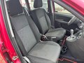 Daumennagel 9 - Fiat Panda 1.2 8V Dynamic Klima|Servo|Zentral|