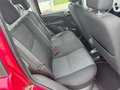 Daumennagel 10 - Fiat Panda 1.2 8V Dynamic Klima|Servo|Zentral|