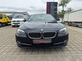 Daumennagel 2 - BMW 530 d xDrive Touring |Xenon|HUD|Kamera|AHK