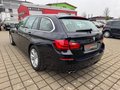 Daumennagel 4 - BMW 530 d xDrive Touring |Xenon|HUD|Kamera|AHK