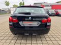 Daumennagel 5 - BMW 530 d xDrive Touring |Xenon|HUD|Kamera|AHK