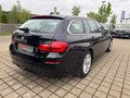 Daumennagel 6 - BMW 530 d xDrive Touring |Xenon|HUD|Kamera|AHK