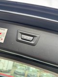 Daumennagel 13 - BMW 530 d xDrive Touring |Xenon|HUD|Kamera|AHK