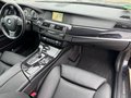 Daumennagel 9 - BMW 530 d xDrive Touring |Xenon|HUD|Kamera|AHK