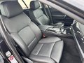Daumennagel 10 - BMW 530 d xDrive Touring |Xenon|HUD|Kamera|AHK