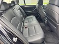 Daumennagel 11 - BMW 530 d xDrive Touring |Xenon|HUD|Kamera|AHK