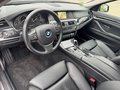 Daumennagel 7 - BMW 530 d xDrive Touring |Xenon|HUD|Kamera|AHK