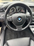 Daumennagel 8 - BMW 530 d xDrive Touring |Xenon|HUD|Kamera|AHK