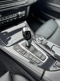 Daumennagel 12 - BMW 530 d xDrive Touring |Xenon|HUD|Kamera|AHK